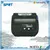 SP-L31 80mm Portable label printer/portable handheld label printer/portable bluetooth printer
