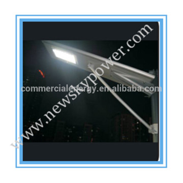 solar street lighting pole price solar lighting led solar outdoor lighting