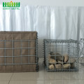 /msite/products/detail/productid/57035856/id/666370.html