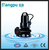 High Quality AFP Series Submersible Sewage Water Pump