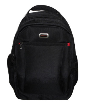 black backbags