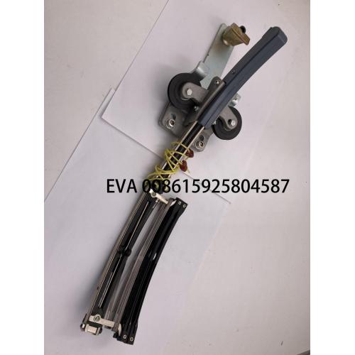 9280479 rapier loom parts