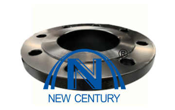 Gost12821-20 Flange Flange Rusia