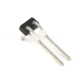 2.2mm Single Row 90 Degree Pin Header