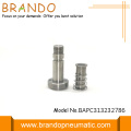 3/2 Way Stenoid Stem For Valve