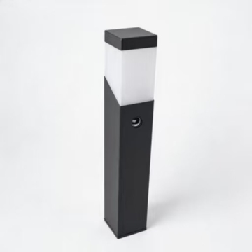 Wall outdoor lamp E27 garden lamp