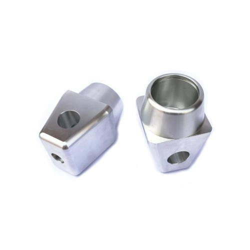 Custom Service Cnc Milling Parts