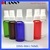 WHOLESALE 50ML CLEAR PLASTIC SPRAY BOTTLES, 50ML PET PLASTIC SPRAY BOTTLE