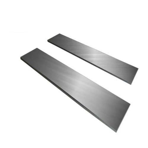 Corrosion-Resistant Nickel Plate for Electroplating