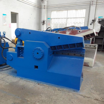 Durable Hydraulic Steel Shearing Tool