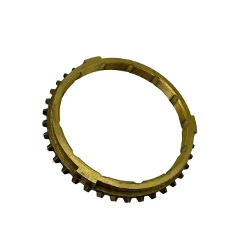 Auto Transmission Gearbox Parts Synchronizer Ring Gear for FIAT LANCIA KAPPA