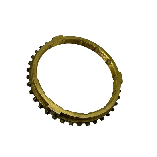 Auto Transmission Gearbox Parts Synchronizer Ring Gear for FIAT LANCIA KAPPA