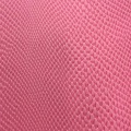 /msite/products/detail/productid/58305115/id/666434.html