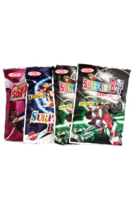 Bestway Surprise bag candy(boy)