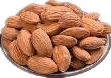 Peach Kernel Extract Free Sample