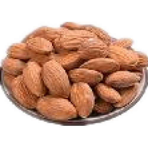 Peach Kernel Extract Free Sample