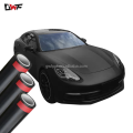 tph matte black