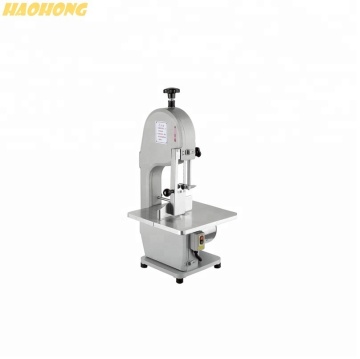 JG-210 Electric Meat Bone Saw Machine