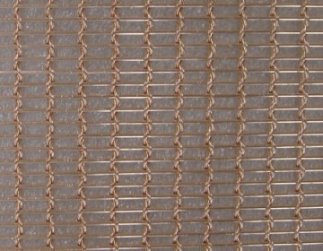 metal mesh manufacturer