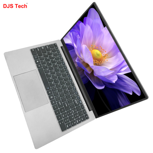 Modern Sleek Performance Laptop