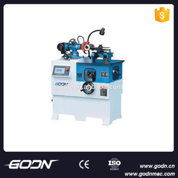 PLC Saw Blade Sharpener MF127B