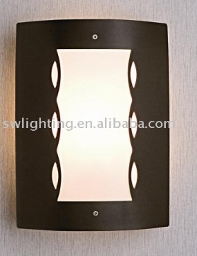 outdoor  lighting