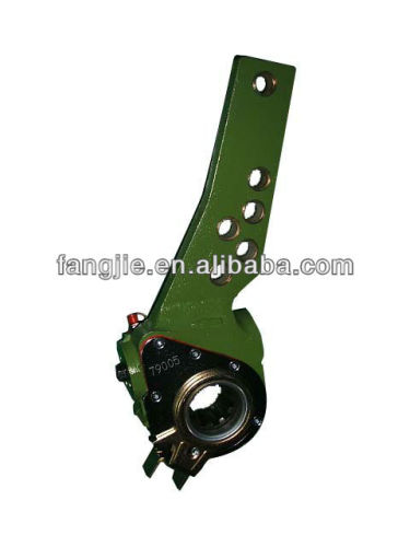 Certificate Of Ts16949 Saf Bpw 79005 Brake Slack Adjuster High Quality