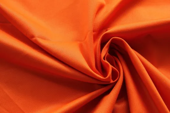 China Manufacture 133 94 CVC high denity poplin