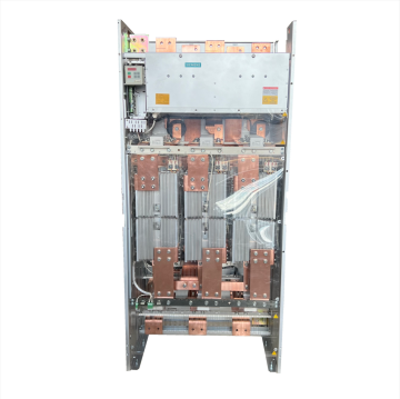 6SE7041-8EK85-1AD0 SIMOVERT MD ανορθωτής/αναγεννητική μονάδα