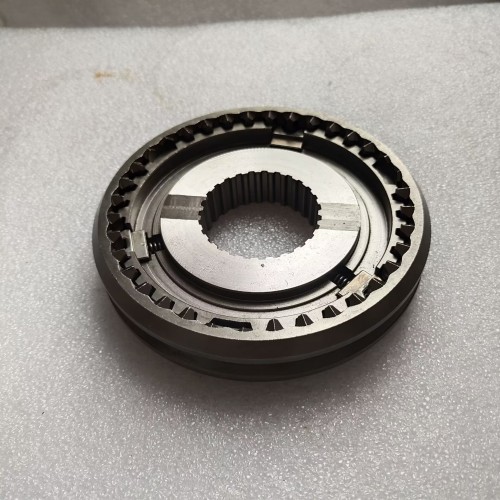 New Holland Fiat OEM Transmission Synchronizer Ring RC2031 N45948 Gearbox Parts