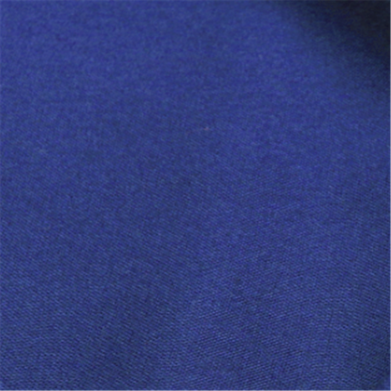 Textile Material Rayon Dyed Fabric