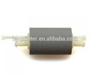 100% new original FC200/FC220/FC270/FC290/FC298 Tray Pickup roller FB1-7303-000 for Copier parts