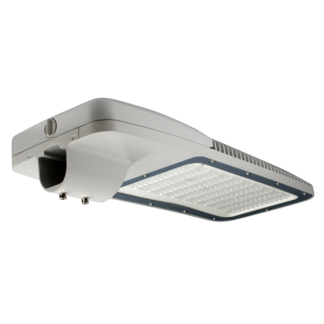 2018 5 Years Warranty 300W LED Street Lamp