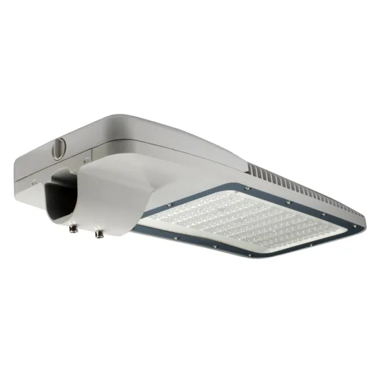 2018 5 Years Warranty 300W LED Street Lamp