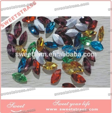 wholesale sewing strass supplies