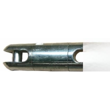 বৈদ্যুতিক অ্যাপ্লিকেশনগুলিতে নির্ভরযোগ্য ঘূর্ণমান সংযোগকারী