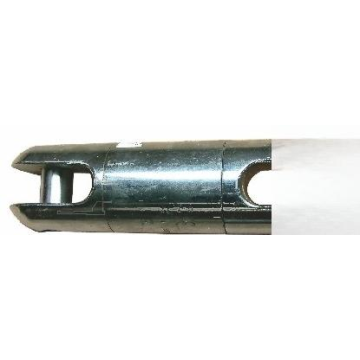 موصل دوار موثوق به في التطبيقات الكهربائية