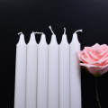 White Stick 38g Candle Velas da Líbia on-line