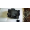 /msite/products/detail/productid/64370272/id/1511972.html