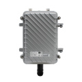 Shell in metallo del router esterno IP65 POE ACCESSIONE IMPERAMENTO