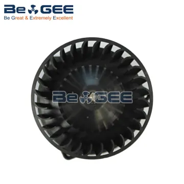 Air Conditioning Blower Fan For Fiat Uno 1996-2005 / Fiat Fiorino RC.530.007