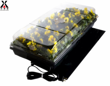 Seed Germination Tray Seed Tray Plastic