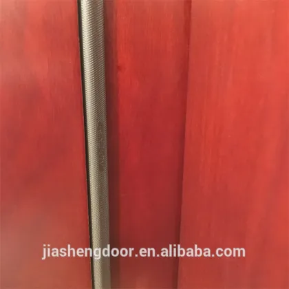 china solid wood doors main door wood carving design
