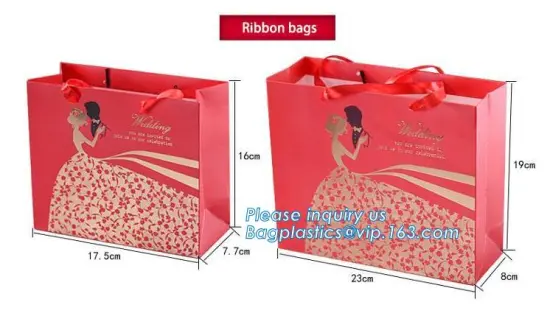 Christmas Customized musical paper gift bag,snowman paper gift bags, Fancy festival paper gift bags shopping bag LED light up ba