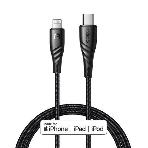 Kabel do ładowania danych USB RCA-625 Pd