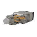 SC/UPC 8dB ตัวลดทอนสัญญาณออปติกคงที่