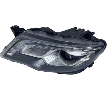 Geely Boyue 2018 LED Headlight OEM Car Lights