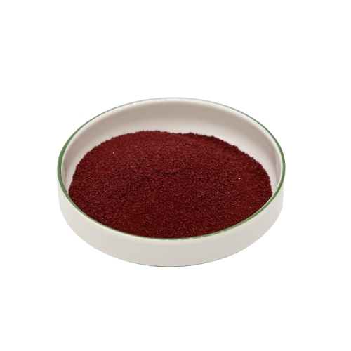 Lycopene Color Powder Natural Fermented Lycopene Antioxidant Colorant Powder, High Quality ...