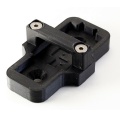 Link G4 Flex E85 Sensor Adapter Fuel Mount