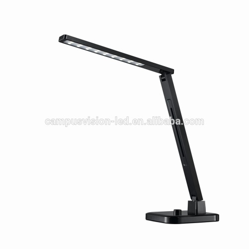 Fashion design high technology Electronic products LED desk lamp for home living with bluetooth/speaker for free calling